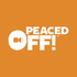 Peaced Off!
