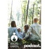 Peaceful Learning Podcast