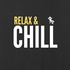 Relax & Chill