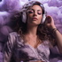 Peaceful Sleepy Sounds