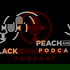 Peach And Black - A Podcast About Prince