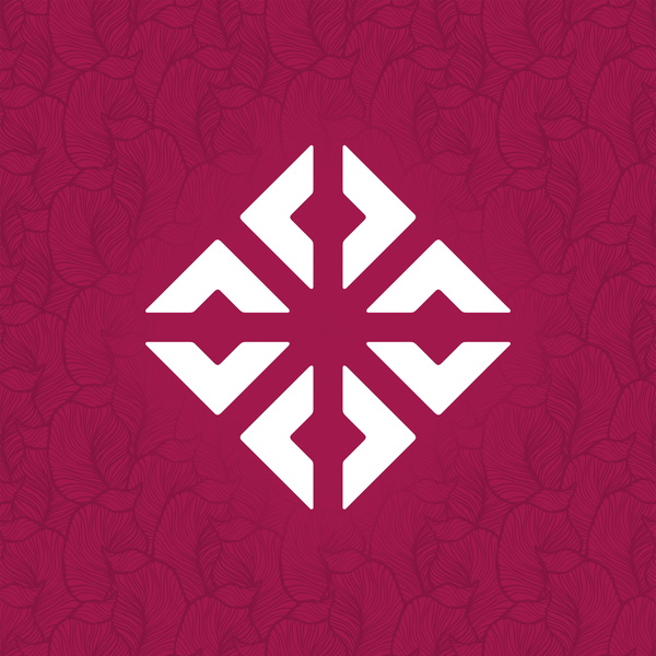 Artwork for Peachtree Church