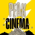 PEAK CINEMA