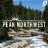 Peak Northwest