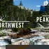 Peak Northwest
