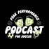 Peak Performance for Soccer Podcast