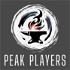 Peak Players Podcast