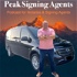 Peak Signing Agents
