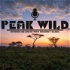 Peak Wild: Stories On Earth