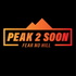 Peak2Soon