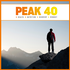 PEAK40