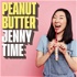 Peanut Butter Jenny Time