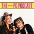 The PG Podcast