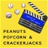 Peanuts, Popcorn & Crackerjacks