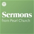 Pearl Church Sermons