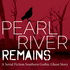 Pearl River Remains