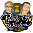Pearls of Wisdom Jewelry Podcast