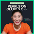 Pearls On, Gloves Off - Legal Operations, Contracting, Change Management, and Career Growth