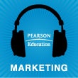 Artwork for Pearson Education Marketing Podcasts