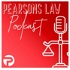 Pearsons Family Law