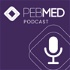 PEBMED - Notícias e atualizações médicas
