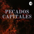 PECADOS CAPITALES