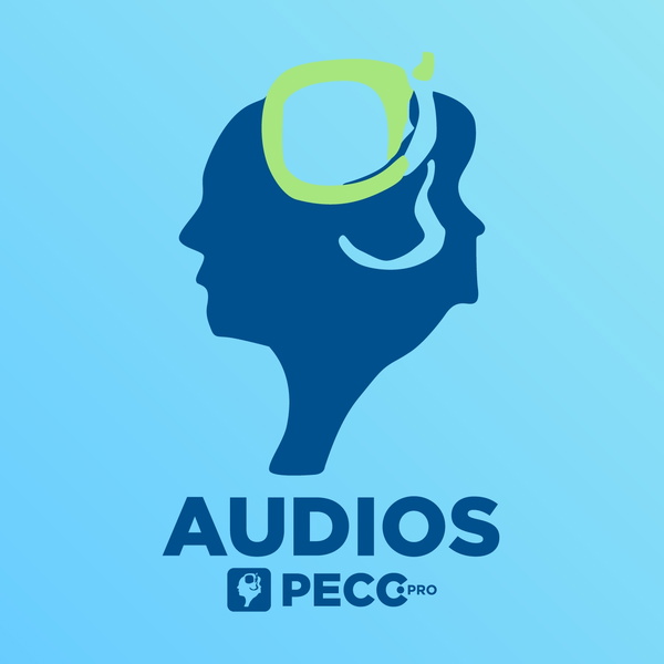 Artwork for PECC: Educación y Ventas Apalancadas