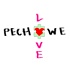 Pechowe Love