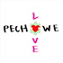 Pechowe Love