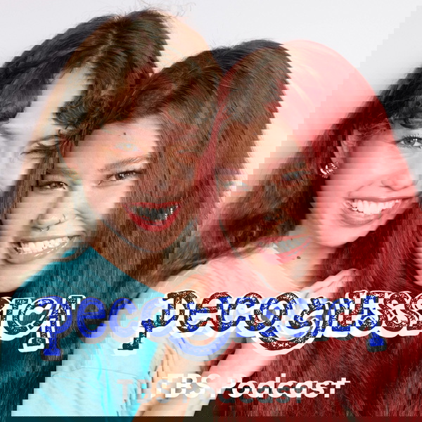 Artwork for pecoとJESSICA