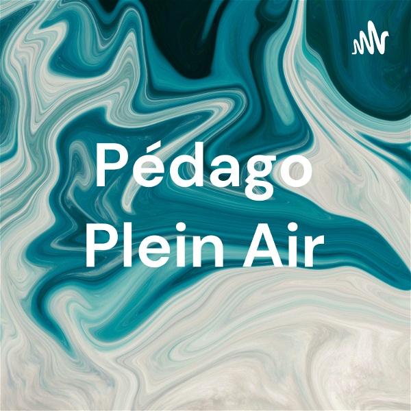 Artwork for Pédago Plein Air