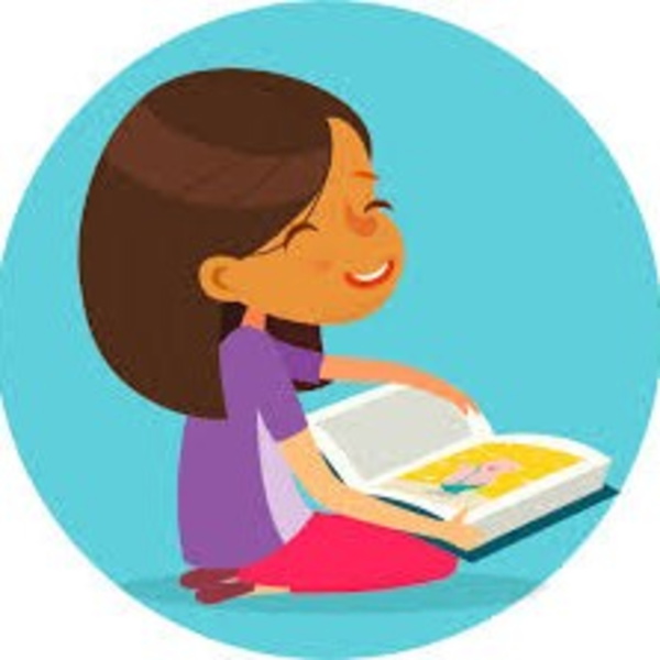 Artwork for Pedagogía Afectiva