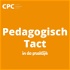 Pedagogisch Tact in de praktijk