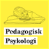 Pedagogisk Psykologi