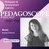 Pedagoscope.ch