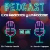 PedCast: Dos Pediatras y un Podcast