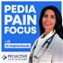 Pedia Pain Focus