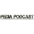Pedia Podcast