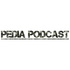 Pedia Podcast