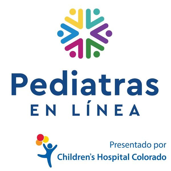 Artwork for Pediatras en Línea