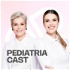 Pediatriacast
