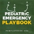 Pediatric Emergency Playbook