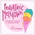Pediatric Meltdown