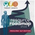 Pediatric SLP Resource Roadmap Show - Therapy Insights