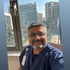 Pediatric Surgery Talks