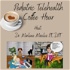 Pediatric Telehealth Coffee Hour