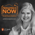 Pediatrics Now: A Pediatric Medicine Podcast