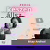 Pedig készen állsz