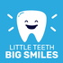 Pedo Teeth Talk