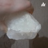 Pedras Preciosas